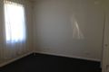 Property photo of 11 Cider Circuit Darley VIC 3340