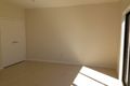 Property photo of 11 Cider Circuit Darley VIC 3340