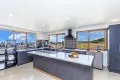 Property photo of 274 Dutton Way Bolwarra VIC 3305