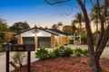 Property photo of 1 Steiler Court Bunya QLD 4055
