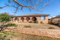 Property photo of 4 Franklin Road Orange NSW 2800