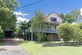 Property photo of 3 Speers Street Speers Point NSW 2284