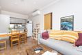 Property photo of 3/14 Coghlan Street Djugun WA 6725