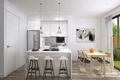 Property photo of 1/1 Grandview Avenue Mulgrave VIC 3170