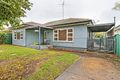 Property photo of 35 Chisholm Crescent Bradbury NSW 2560