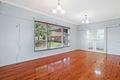 Property photo of 35 Chisholm Crescent Bradbury NSW 2560