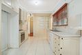 Property photo of 35 Chisholm Crescent Bradbury NSW 2560