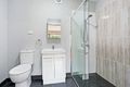 Property photo of 35 Chisholm Crescent Bradbury NSW 2560