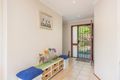 Property photo of 29 Wheatley Street Gowrie ACT 2904