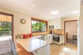 Property photo of 29 Wheatley Street Gowrie ACT 2904