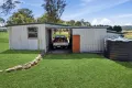 Property photo of 459 Jerrara Road Marulan NSW 2579
