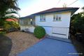 Property photo of 53 Lay Street Upper Mount Gravatt QLD 4122