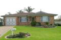 Property photo of 9 Vassallo Place Glendenning NSW 2761