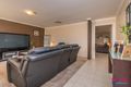 Property photo of 44 Sanderstead Loop Butler WA 6036