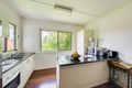 Property photo of 3 Rowan Street Inala QLD 4077