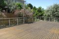 Property photo of 1/17 Walker Street Anglesea VIC 3230