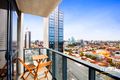 Property photo of 2401/109 Clarendon Street Southbank VIC 3006