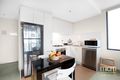 Property photo of 2401/109 Clarendon Street Southbank VIC 3006