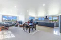 Property photo of 274 Dutton Way Bolwarra VIC 3305