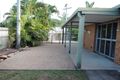 Property photo of 5 Pine Street Kirwan QLD 4817