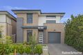 Property photo of 26 Foliage Street Tallawong NSW 2762