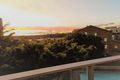 Property photo of 204/45 Bowman Street Pyrmont NSW 2009