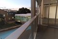 Property photo of 204/45 Bowman Street Pyrmont NSW 2009