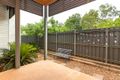 Property photo of 3/14 Coghlan Street Djugun WA 6725