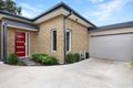 Property photo of 4/7 Trewheela Avenue Manifold Heights VIC 3218