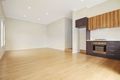Property photo of 4/7 Trewheela Avenue Manifold Heights VIC 3218