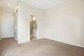 Property photo of 4/7 Trewheela Avenue Manifold Heights VIC 3218