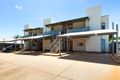 Property photo of 3/14 Coghlan Street Djugun WA 6725