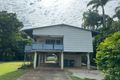 Property photo of 77 Giles Street Katherine NT 0850