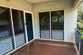 Property photo of 77 Giles Street Katherine NT 0850