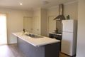 Property photo of 72 Homestead Ramble Newman WA 6753