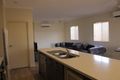 Property photo of 72 Homestead Ramble Newman WA 6753