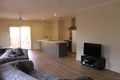 Property photo of 72 Homestead Ramble Newman WA 6753