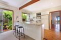 Property photo of 3 Speers Street Speers Point NSW 2284