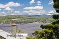 Property photo of 3 Speers Street Speers Point NSW 2284