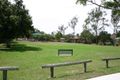 Property photo of 30A Burn Street Camp Hill QLD 4152