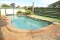 Property photo of 9 Vassallo Place Glendenning NSW 2761