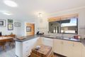 Property photo of 2 Berrambool Drive Berrambool NSW 2548