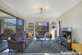 Property photo of 26 Foliage Street Tallawong NSW 2762