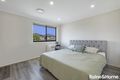 Property photo of 26 Foliage Street Tallawong NSW 2762