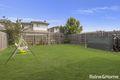 Property photo of 26 Foliage Street Tallawong NSW 2762