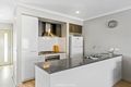 Property photo of 12 Aviation Drive Mount Duneed VIC 3217