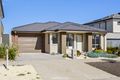 Property photo of 12 Aviation Drive Mount Duneed VIC 3217