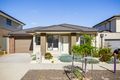 Property photo of 12 Aviation Drive Mount Duneed VIC 3217