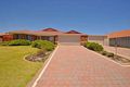 Property photo of 1 Dartmouth Circle Quinns Rocks WA 6030