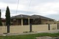 Property photo of 29 Samuel Drive Campbellfield VIC 3061